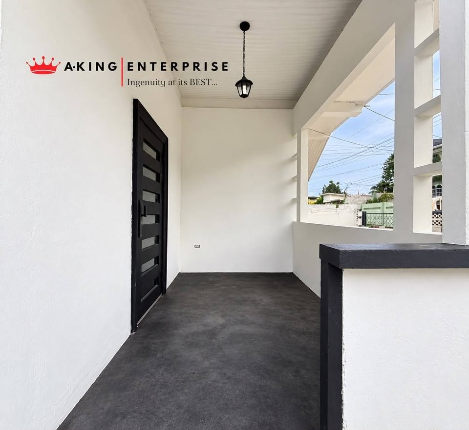 UNFURNISHED DEIGO MARTIN RENTAL - AKG 00013