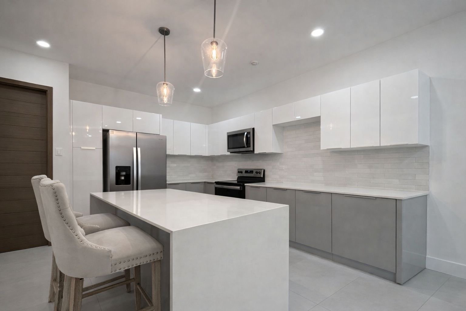 HeartLand Estate Condo