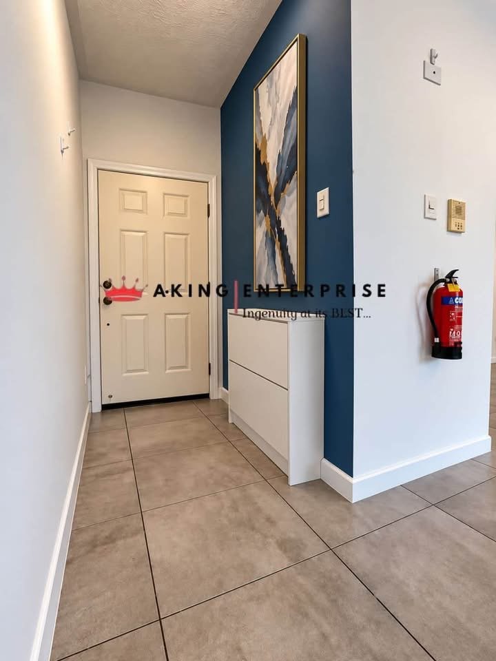 ASEMI FURNISHED EAST LAKE RENTAL - AKG00035