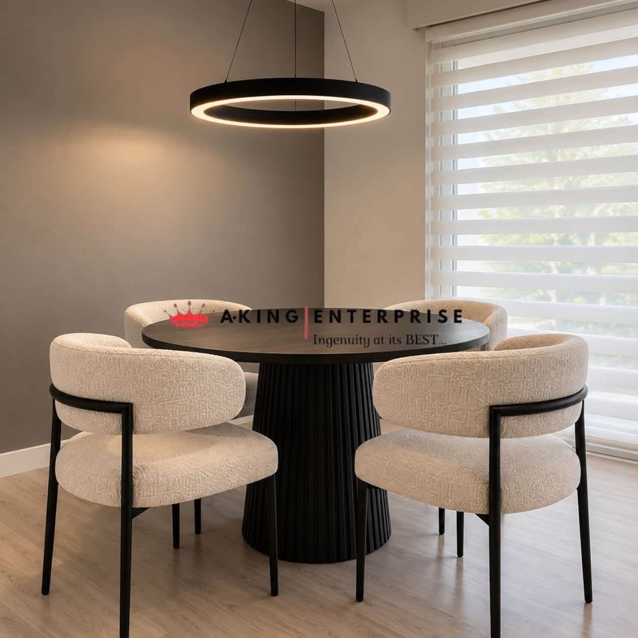 DELUXE FURNISHED SOUTH APARTMENT- AKG00036